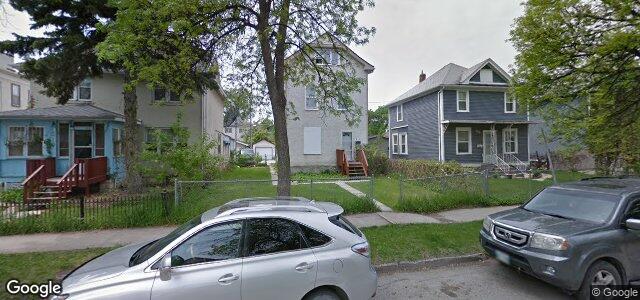 618 Agnes Street ਦੀ ਫੋਟੋ, ਵਿਨੀਪਿਗ, ਮੈਨੀਟੋਬਾ
