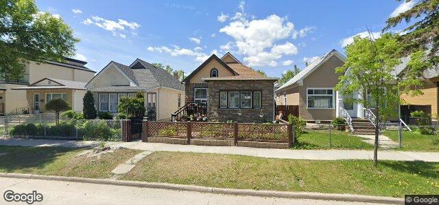 618 Beverley Street ਦੀ ਫੋਟੋ, ਵਿਨੀਪਿਗ, ਮੈਨੀਟੋਬਾ