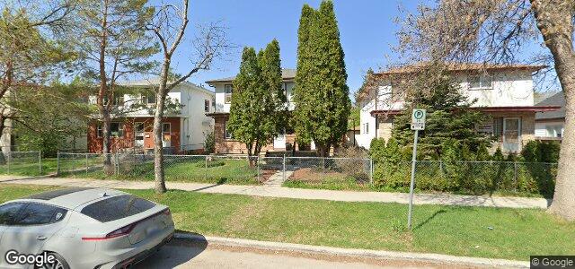 618 Burnell Street ਦੀ ਫੋਟੋ, ਵਿਨੀਪਿਗ, ਮੈਨੀਟੋਬਾ