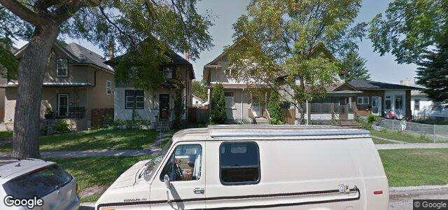 618 Home Street ਦੀ ਫੋਟੋ, ਵਿਨੀਪਿਗ, ਮੈਨੀਟੋਬਾ