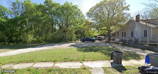 619 Arlington Street（加拿大曼尼托巴省溫尼伯市）房屋照片