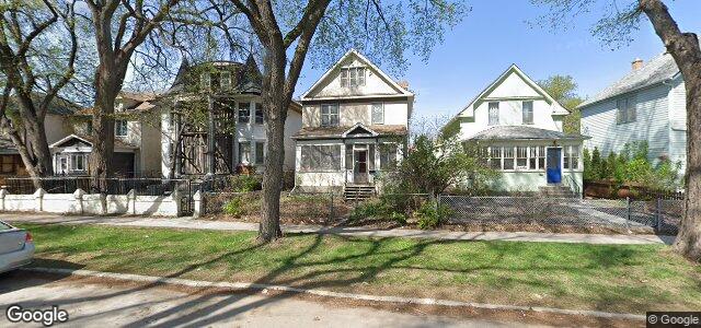 620 Alverstone Street ਦੀ ਫੋਟੋ, ਵਿਨੀਪਿਗ, ਮੈਨੀਟੋਬਾ