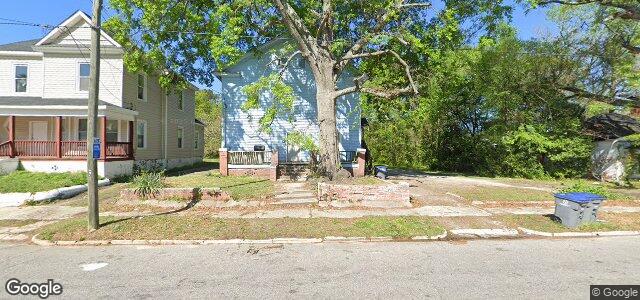 620 Arlington Street ਦੀ ਫੋਟੋ, ਵਿਨੀਪਿਗ, ਮੈਨੀਟੋਬਾ