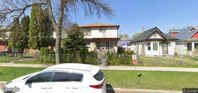 620 Burnell Street ਦੀ ਫੋਟੋ, ਵਿਨੀਪਿਗ, ਮੈਨੀਟੋਬਾ
