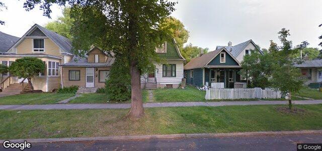 620 Lipton Street ਦੀ ਫੋਟੋ, ਵਿਨੀਪਿਗ, ਮੈਨੀਟੋਬਾ