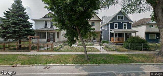 620 Maryland Street ਦੀ ਫੋਟੋ, ਵਿਨੀਪਿਗ, ਮੈਨੀਟੋਬਾ