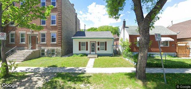 620 Simcoe Street ਦੀ ਫੋਟੋ, ਵਿਨੀਪਿਗ, ਮੈਨੀਟੋਬਾ