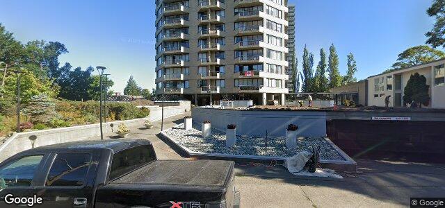 620 Toronto Street ਦੀ ਫੋਟੋ, ਵਿਨੀਪਿਗ, ਮੈਨੀਟੋਬਾ