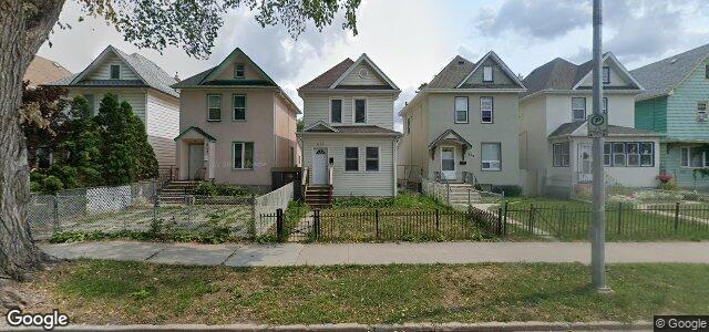 621 Maryland Street ਦੀ ਫੋਟੋ, ਵਿਨੀਪਿਗ, ਮੈਨੀਟੋਬਾ