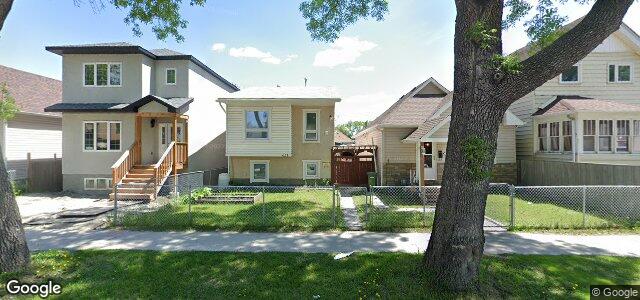 621 Simcoe Street ਦੀ ਫੋਟੋ, ਵਿਨੀਪਿਗ, ਮੈਨੀਟੋਬਾ