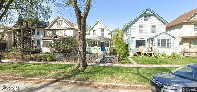 622 Alverstone Street ਦੀ ਫੋਟੋ, ਵਿਨੀਪਿਗ, ਮੈਨੀਟੋਬਾ