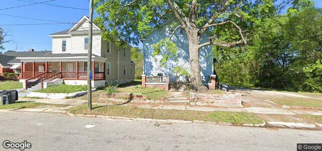 622 Arlington Street ਦੀ ਫੋਟੋ, ਵਿਨੀਪਿਗ, ਮੈਨੀਟੋਬਾ