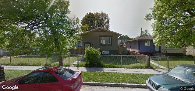 622 Mcgee Street ਦੀ ਫੋਟੋ, ਵਿਨੀਪਿਗ, ਮੈਨੀਟੋਬਾ