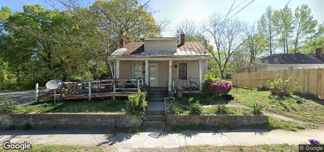 623 Arlington Street ਦੀ ਫੋਟੋ, ਵਿਨੀਪਿਗ, ਮੈਨੀਟੋਬਾ