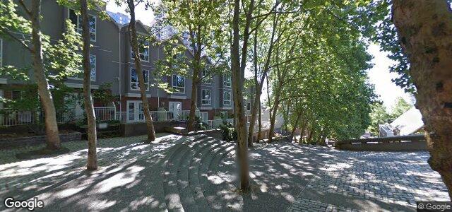 624 Agnes Street ਦੀ ਫੋਟੋ, ਵਿਨੀਪਿਗ, ਮੈਨੀਟੋਬਾ