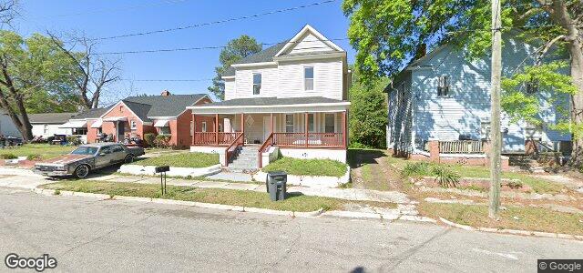 624 Arlington Street ਦੀ ਫੋਟੋ, ਵਿਨੀਪਿਗ, ਮੈਨੀਟੋਬਾ