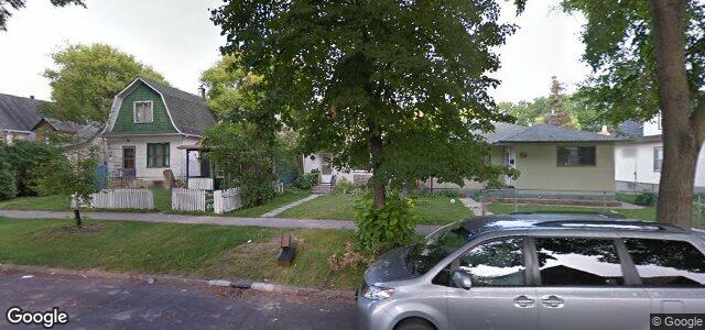 624 Lipton Street ਦੀ ਫੋਟੋ, ਵਿਨੀਪਿਗ, ਮੈਨੀਟੋਬਾ