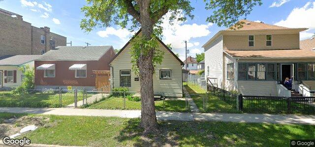 624 Simcoe Street ਦੀ ਫੋਟੋ, ਵਿਨੀਪਿਗ, ਮੈਨੀਟੋਬਾ