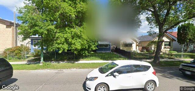 625 Arlington Street ਦੀ ਫੋਟੋ, ਵਿਨੀਪਿਗ, ਮੈਨੀਟੋਬਾ