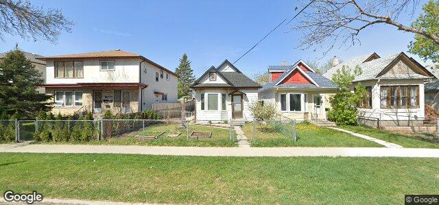 626 Burnell Street ਦੀ ਫੋਟੋ, ਵਿਨੀਪਿਗ, ਮੈਨੀਟੋਬਾ