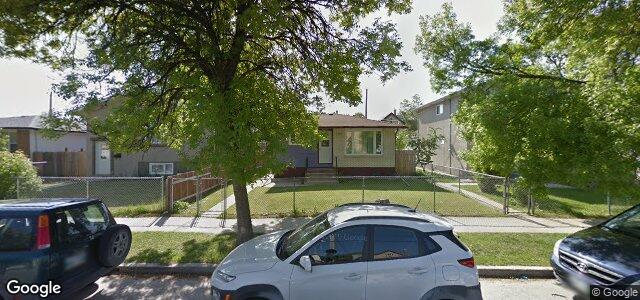 626 Mcgee Street ਦੀ ਫੋਟੋ, ਵਿਨੀਪਿਗ, ਮੈਨੀਟੋਬਾ