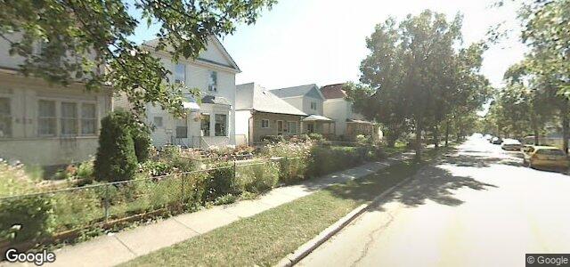 627 Agnes Street ਦੀ ਫੋਟੋ, ਵਿਨੀਪਿਗ, ਮੈਨੀਟੋਬਾ