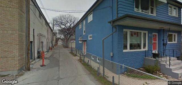 627 Arlington Street ਦੀ ਫੋਟੋ, ਵਿਨੀਪਿਗ, ਮੈਨੀਟੋਬਾ