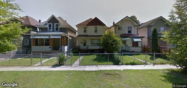 627 Home Street ਦੀ ਫੋਟੋ, ਵਿਨੀਪਿਗ, ਮੈਨੀਟੋਬਾ