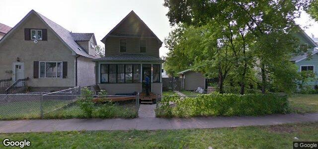 627 Lipton Street ਦੀ ਫੋਟੋ, ਵਿਨੀਪਿਗ, ਮੈਨੀਟੋਬਾ