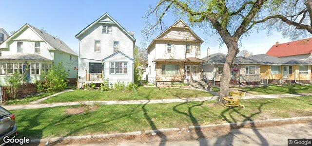 628 Alverstone Street ਦੀ ਫੋਟੋ, ਵਿਨੀਪਿਗ, ਮੈਨੀਟੋਬਾ