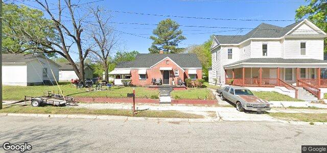 628 Arlington Street ਦੀ ਫੋਟੋ, ਵਿਨੀਪਿਗ, ਮੈਨੀਟੋਬਾ