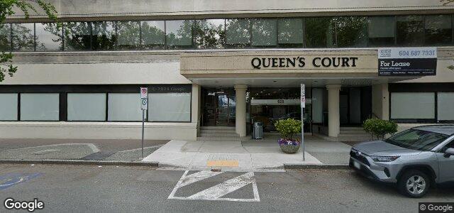 629 Agnes Street ਦੀ ਫੋਟੋ, ਵਿਨੀਪਿਗ, ਮੈਨੀਟੋਬਾ