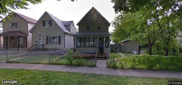 629 Lipton Street ਦੀ ਫੋਟੋ, ਵਿਨੀਪਿਗ, ਮੈਨੀਟੋਬਾ