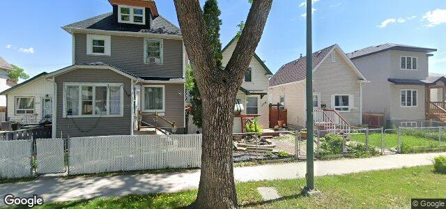 629 Simcoe Street ਦੀ ਫੋਟੋ, ਵਿਨੀਪਿਗ, ਮੈਨੀਟੋਬਾ