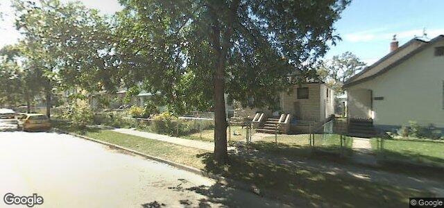 630 Agnes Street ਦੀ ਫੋਟੋ, ਵਿਨੀਪਿਗ, ਮੈਨੀਟੋਬਾ