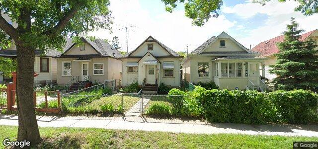 630 Arlington Street ਦੀ ਫੋਟੋ, ਵਿਨੀਪਿਗ, ਮੈਨੀਟੋਬਾ