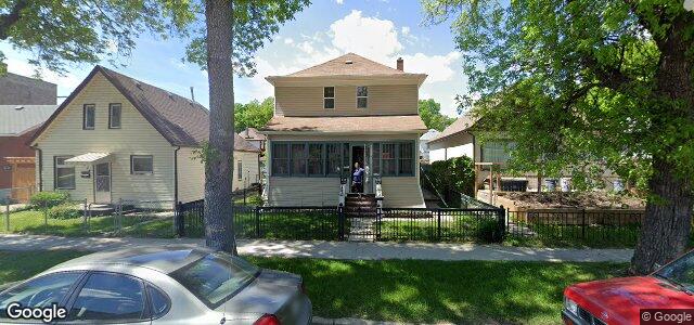 630 Simcoe Street ਦੀ ਫੋਟੋ, ਵਿਨੀਪਿਗ, ਮੈਨੀਟੋਬਾ