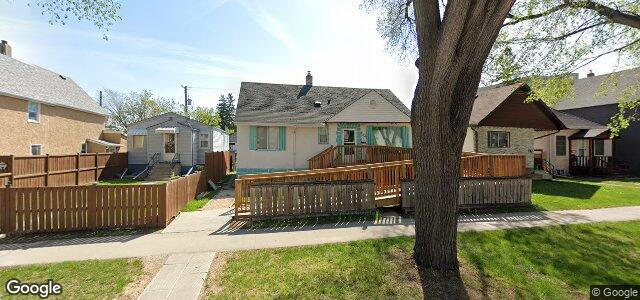 631 Alverstone Street ਦੀ ਫੋਟੋ, ਵਿਨੀਪਿਗ, ਮੈਨੀਟੋਬਾ