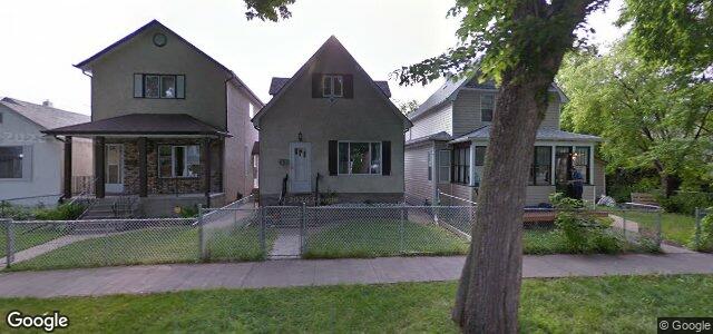 631 Lipton Street ਦੀ ਫੋਟੋ, ਵਿਨੀਪਿਗ, ਮੈਨੀਟੋਬਾ