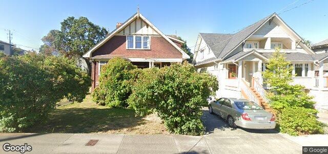 631 Simcoe Street ਦੀ ਫੋਟੋ, ਵਿਨੀਪਿਗ, ਮੈਨੀਟੋਬਾ