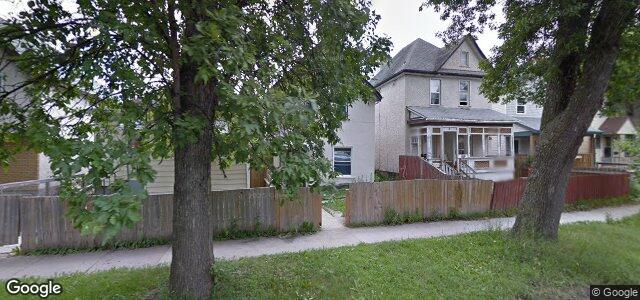 631 Toronto Street ਦੀ ਫੋਟੋ, ਵਿਨੀਪਿਗ, ਮੈਨੀਟੋਬਾ