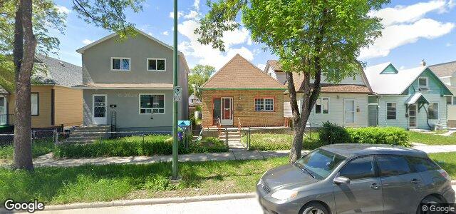 632 Beverley Street ਦੀ ਫੋਟੋ, ਵਿਨੀਪਿਗ, ਮੈਨੀਟੋਬਾ