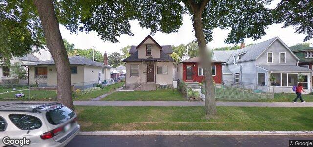 632 Lipton Street ਦੀ ਫੋਟੋ, ਵਿਨੀਪਿਗ, ਮੈਨੀਟੋਬਾ