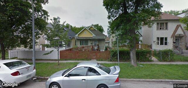 632 Toronto Street ਦੀ ਫੋਟੋ, ਵਿਨੀਪਿਗ, ਮੈਨੀਟੋਬਾ