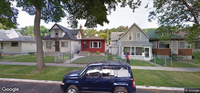 634 Lipton Street ਦੀ ਫੋਟੋ, ਵਿਨੀਪਿਗ, ਮੈਨੀਟੋਬਾ