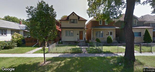 635 Home Street ਦੀ ਫੋਟੋ, ਵਿਨੀਪਿਗ, ਮੈਨੀਟੋਬਾ