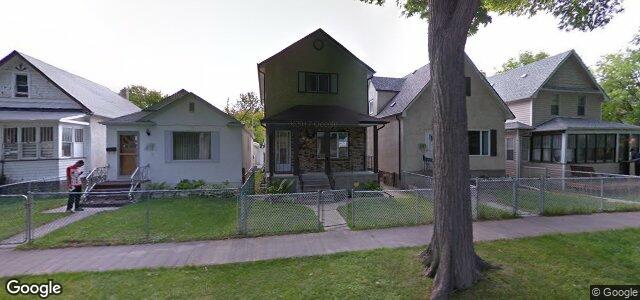 635 Lipton Street ਦੀ ਫੋਟੋ, ਵਿਨੀਪਿਗ, ਮੈਨੀਟੋਬਾ