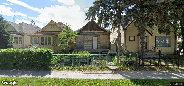 636 Arlington Street ਦੀ ਫੋਟੋ, ਵਿਨੀਪਿਗ, ਮੈਨੀਟੋਬਾ