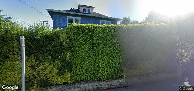 636 Simcoe Street ਦੀ ਫੋਟੋ, ਵਿਨੀਪਿਗ, ਮੈਨੀਟੋਬਾ