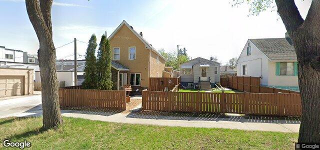 637 Alverstone Street ਦੀ ਫੋਟੋ, ਵਿਨੀਪਿਗ, ਮੈਨੀਟੋਬਾ